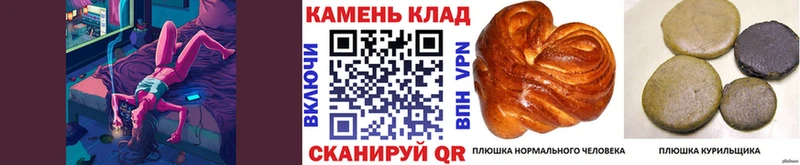 ГАШИШ Cannabis Кстово