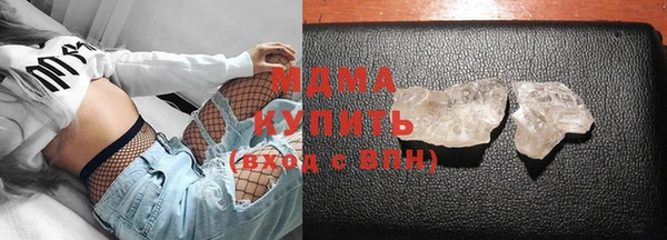 бошки Белокуриха